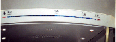 Click for full-size image Click for full-size image